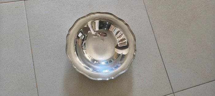 Schaal - Zilver, Antiek en Kunst, Antiek | Zilver en Goud