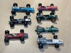 Bestbox - Speelgoed voertuig Bestbox en Majorette Formule 1, Hobby en Vrije tijd, Nieuw