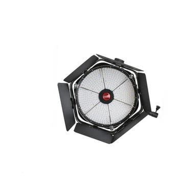 Rotolight Anova V2 Bicolor Ultra Wide LED EcoFlood, Ophalen of Verzenden, Zo goed als nieuw