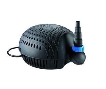 Pro Eco 6200 vijverpomp (Actiemodellen vijverpompen OP=OP), Ophalen of Verzenden