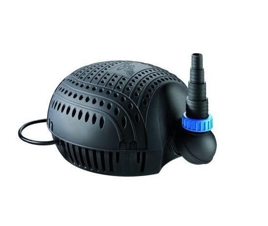 Pro Eco 6200 vijverpomp (Actiemodellen vijverpompen OP=OP), Tuin en Terras, Vijvers, Nieuw, Ophalen of Verzenden
