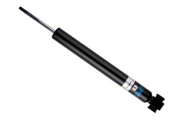 Bilstein B4 Replacement DampTronicÂ® Schokdemper | Land Rove, Verzenden