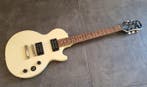 Epiphone - Special II Alpine White - - Guitare électrique -