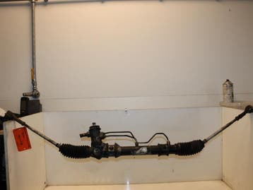 Stuurhuis Mitsubishi Space Star O102190, Nieuw