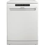 Indesit I0FD641A nieuw, Elektronische apparatuur, Vaatwasmachines, Nieuw
