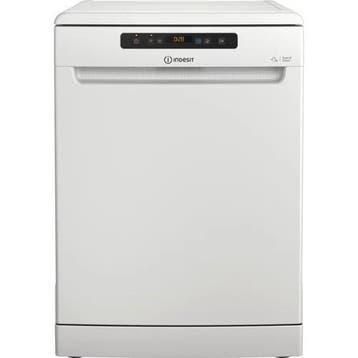 Indesit I0FD641A nieuw, Nieuw