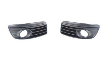 Mistlamp roosters voor Volkswagen Golf 5 GT, Ophalen of Verzenden
