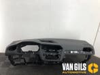 Dashboard Volkswagen Tiguan O268522, Auto-onderdelen, Interieur en Bekleding, Nieuw