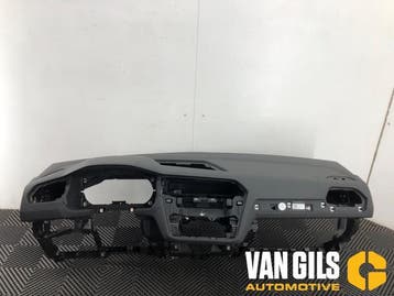 Dashboard Volkswagen Tiguan O268522, Nieuw