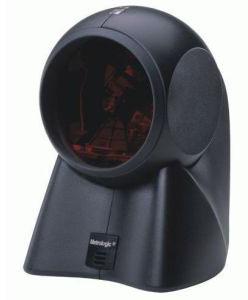 Honeywell Orbit MS7120 USB Scanner, Computers en Software, Printerbenodigdheden, Ophalen of Verzenden