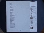 Fleetwood Mac - Tusk, Japanese First Press - Album LP, Nieuw in verpakking