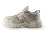 Axel Arigato Sneakers in maat 36 Beige, Verzenden, Sneakers
