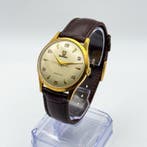 Buren - Grand Prix - Sans prix de réserve - 703505 - Homme -, Handtassen en Accessoires, Horloges | Heren, Nieuw