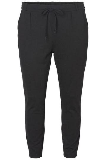 Broek Junarose ELSE met aantrekkoord maat xxl, Verzenden
