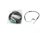 ORIGINELE BMW waarschuwingscontactkabel E82 1M E90 E92 E93 M, Ophalen of Verzenden