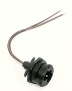 Festool plug it onderdeel 489924 FESTOOL-PART-489924, Verzenden, Nieuw