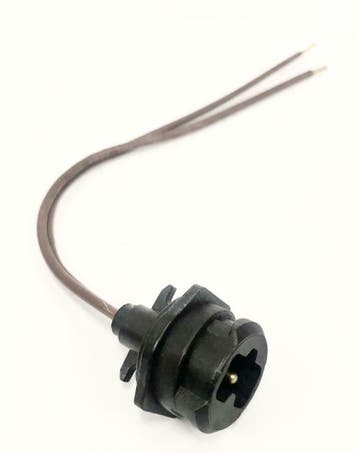 Festool plug it onderdeel 489924 FESTOOL-PART-489924, Doe-het-zelf en Bouw, Verzenden, Nieuw