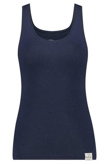 RJ Good Life Dames Shirt maat L=40-42, Verzenden, Nieuw
