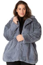 Jasje Briannah Yesta 82CM maat 54/56, Verzenden