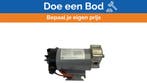 Bieden: Marco UP6 12V Diesel Gear Transfer Pump 26L/min - 1, Ophalen of Verzenden, Nieuw