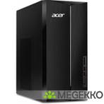 Acer Aspire TC-1860 U5510 Core Ultra 5 16GB 1TB SSD Desktop, Computers en Software, Verzenden, Nieuw