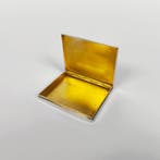 Doos - Zilver