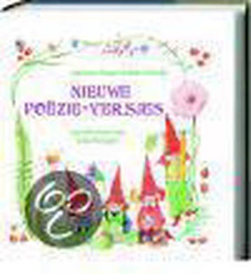 Nieuwe poëzie-versjes 9789044310177 Marianne Busser, Boeken, Verzenden, Gelezen, Marianne Busser