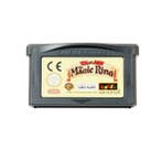 Tom and Jerry: The Magical Ring [Gameboy Advance], Verzenden, Nieuw