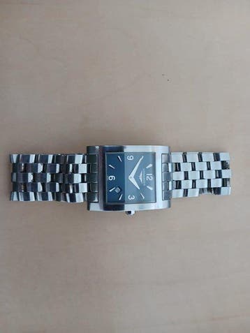 Longines - Dolcevita - Unisexe - 2000-2010