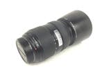 Olympus Zuiko digital ED 40-150mm f 3,5-4,5 attacco 4/3, Audio, Tv en Foto, Nieuw