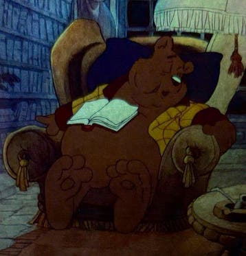 Marten Toonder Studios - Tom Poes en Heer Bommel -, Nieuw in verpakking