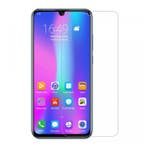 Huawei Honor 10i  Screen Protector Tempered Glass Film, Télécoms, Verzenden