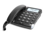 Veiling - Doro Magna 4000 Seniorentelefoon, Telecommunicatie, Gebruikt