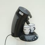 Campeo Truck Original Zwart (6553/60), Verzenden