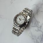 TAG Heuer - 2000 Series - Zonder minimumprijs - WH1211-K1 -