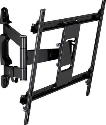 TV Beugel Philips SQM9647/00 tv-bevestiging 2,29 m (90)..., TV, Hi-fi & Vidéo, Télévisions, Verzenden