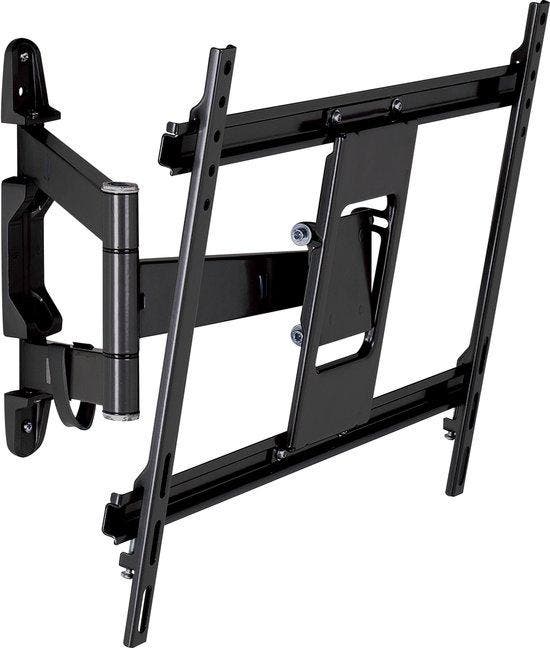 TV Beugel Philips SQM9647/00 tv-bevestiging 2,29 m (90)..., TV, Hi-fi & Vidéo, Télévisions, Envoi