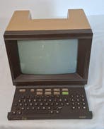 France Telecom Minitel - Computer