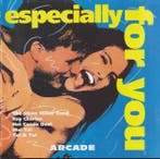 Various - Especially For You, Verzenden, Gebruikt
