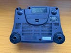 Nintendo - N64 - Nintendo 64 with top games -, Consoles de jeu & Jeux vidéo