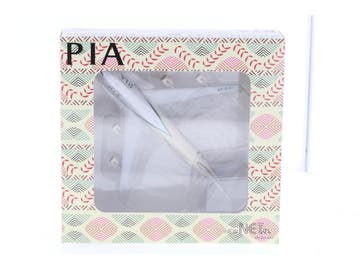 Schaal 1:500 NetModels NMPIA7 PIA Boeing 747-200 Quetta..., Ophalen of Verzenden