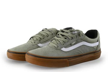 Vans Sneakers in maat 44 Beige, Verzenden, Sneakers