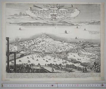 Zweden - Denemarken; div. - Friderichsödde, Yacobsdal,, Boeken, Nieuw