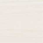 120X120 DOLOMITE CREMA Glans, Ophalen of Verzenden