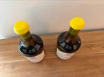 1992 Chassot Maurice - Arbois - 2 Clavelin (0,62 L), Collections