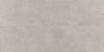 60x60 TALENT TORTORA Mat, Ophalen of Verzenden