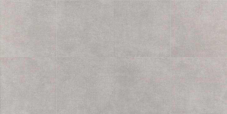 60x60 TALENT TORTORA Mat, Bricolage & Construction, Dalles & Carrelages, Enlèvement ou Envoi