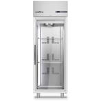 Vrieskast | MASTER | 601L (2/1GN) | RVS | -18°C/-22°C |, Verzenden, Nieuw in verpakking