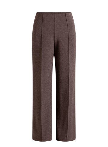 Yest Curve broek VadesjX-0(44)Maat 42/44 (L), Verzenden, Nieuw, Maat 42/44 (L), Overige kleuren