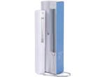 Veiling - Draagbare UV-C desinfectie led lamp - Steriliseren